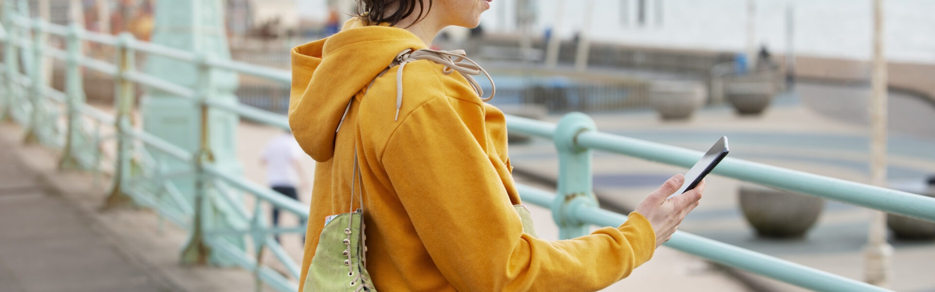 AI w telefonie Galaxy S25 Ultra: Nowa era personalizacji i doświadczeń użytkownika