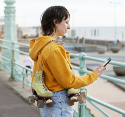 AI w telefonie Galaxy S25 Ultra: Nowa era personalizacji i doświadczeń użytkownika