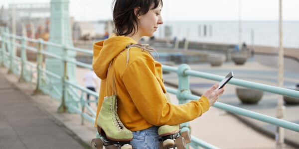 AI w telefonie Galaxy S25 Ultra: Nowa era personalizacji i doświadczeń użytkownika