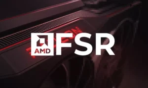 AMD FSR – FidelityFX Super Resolution: Zaawansowana Technologia Upscalingu i Generowania Klatek dla Każdego GPU