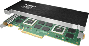 AV1 Hardware Encoding – Kompletny przewodnik dla wymagających użytkowników