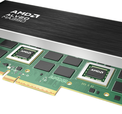 AV1 Hardware Encoding – Kompletny przewodnik dla wymagających użytkowników