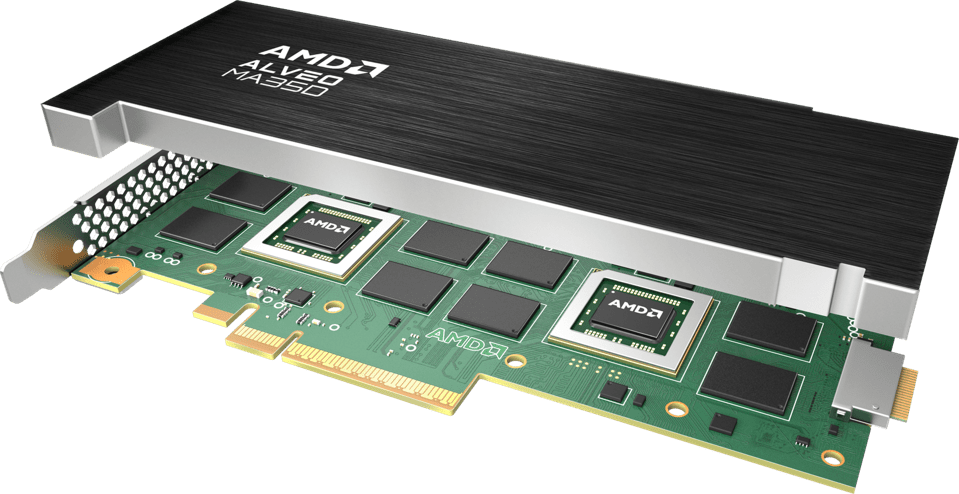 AV1 Hardware Encoding – Kompletny przewodnik dla wymagających użytkowników