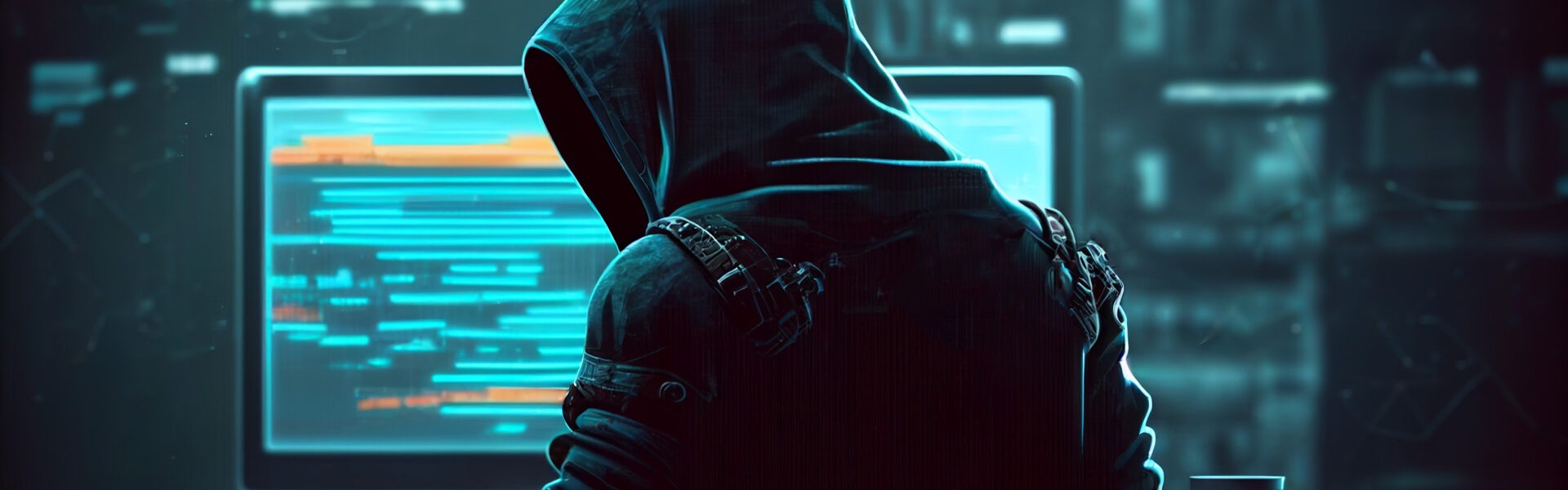 Anonimowość vs. pseudonimowość: Jak chronić swoją tożsamość w blockchainie