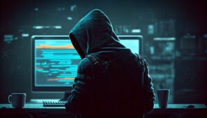 Anonimowość vs. pseudonimowość: Jak chronić swoją tożsamość w blockchainie