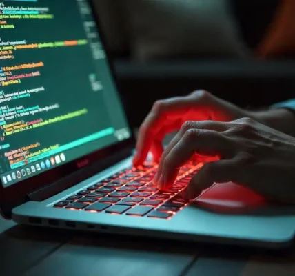 Atak ransomware: Czy da się odzyskać zaszyfrowane dane w Windows 11 bez płacenia okupu?