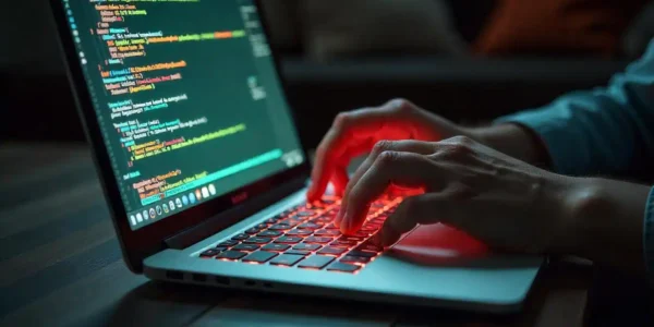 Atak ransomware: Czy da się odzyskać zaszyfrowane dane w Windows 11 bez płacenia okupu?