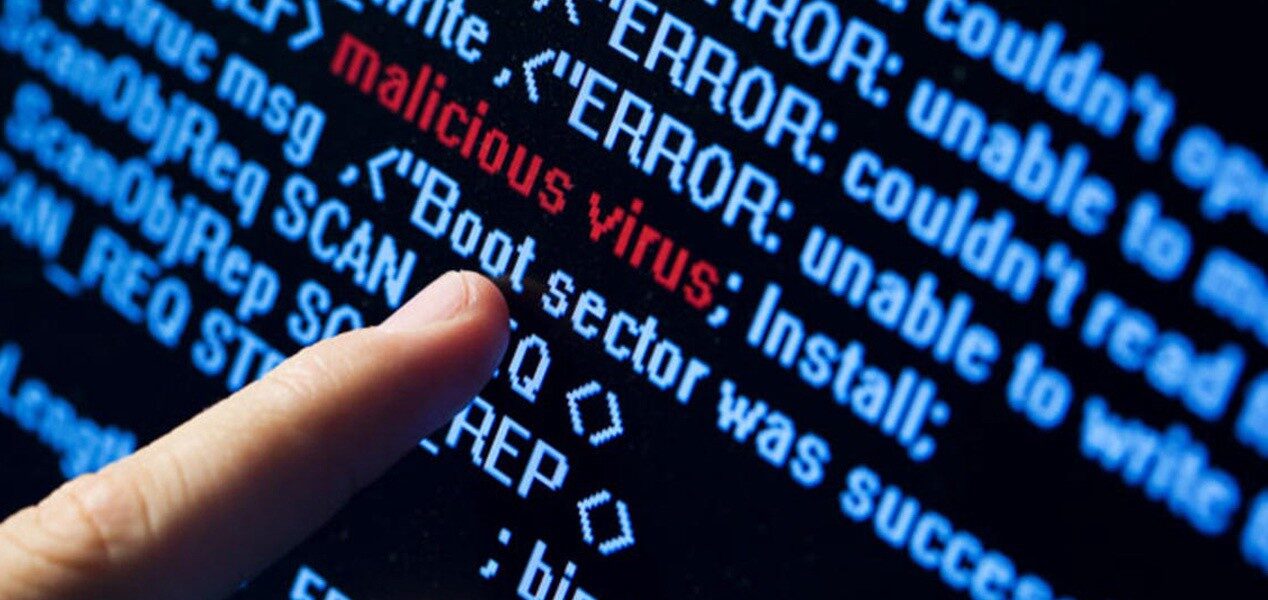 Ataki na łańcuch dostaw oprogramowania: Jak zabezpieczyć się przed infekcją u źródła