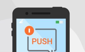 Ataki na system powiadomień w Androidzie: Wykorzystywanie push notifications do phishingu