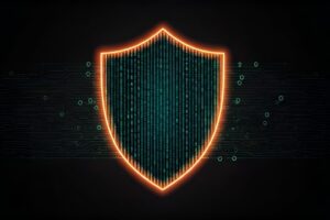 Audyt konfiguracji Firewalla w Windows 12: Czy Twój system jest naprawdę chroniony?