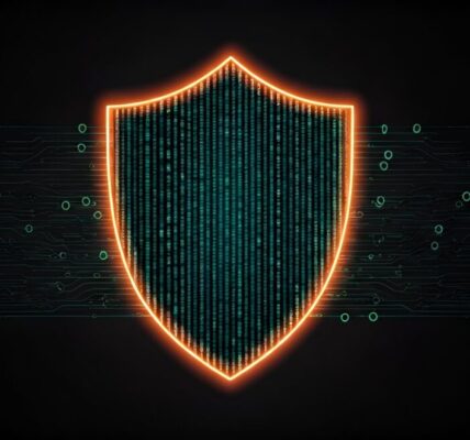 Audyt konfiguracji Firewalla w Windows 12: Czy Twój system jest naprawdę chroniony?