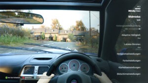 Auto Low Latency Mode (ALLM) – Kompleksowy przewodnik