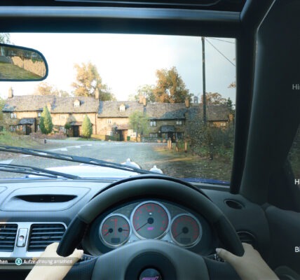 Auto Low Latency Mode (ALLM) – Kompleksowy przewodnik