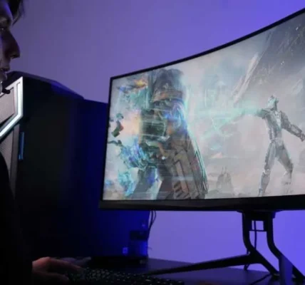 AutoHDR w Windows 11 – Kompletny przewodnik: Jak działa, jak go włączyć i co robić, gdy nie działa poprawnie?