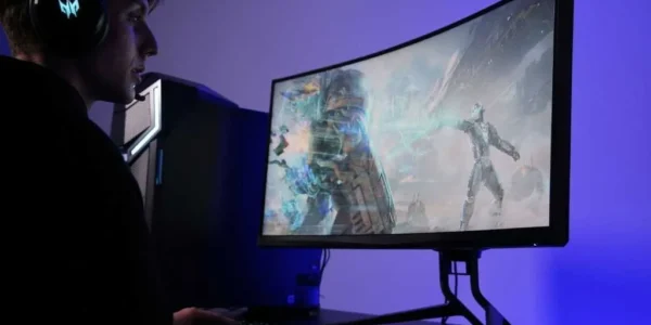 AutoHDR w Windows 11 – Kompletny przewodnik: Jak działa, jak go włączyć i co robić, gdy nie działa poprawnie?