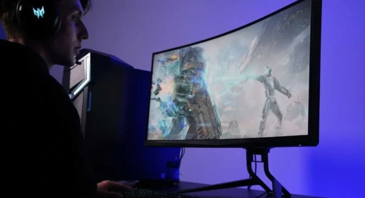 AutoHDR w Windows 11 – Kompletny przewodnik: Jak działa, jak go włączyć i co robić, gdy nie działa poprawnie?