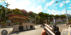 AutoHDR – Ekspercki przewodnik po technologii automatycznego rozszerzonego zakresu dynamicznego