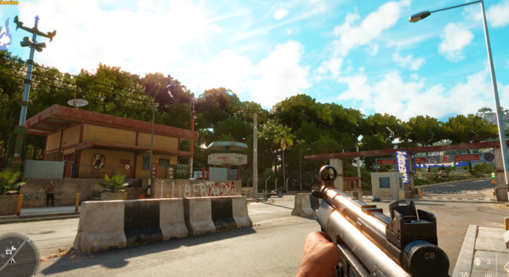 AutoHDR – Ekspercki przewodnik po technologii automatycznego rozszerzonego zakresu dynamicznego