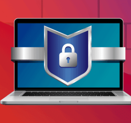 Automatyczne skanowanie i usuwanie wirusów w Windows 12: Konfiguracja i harmonogramy