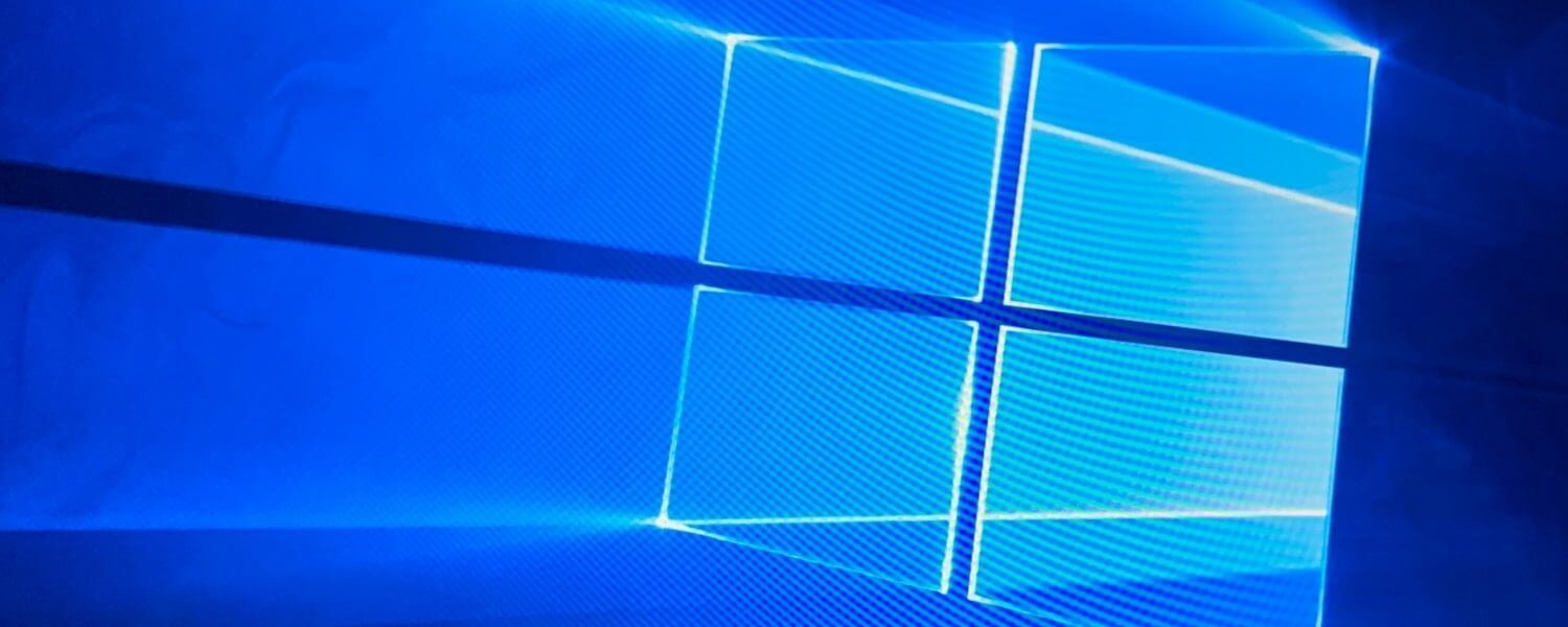 Automatyzacja rozwiązywania problemów w Windows 11 za pomocą PowerShell