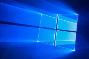 Automatyzacja rozwiązywania problemów w Windows 11 za pomocą PowerShell