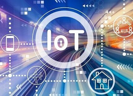 Bezpieczeństwo Internetu Rzeczy (IoT) – Ekspercki przewodnik