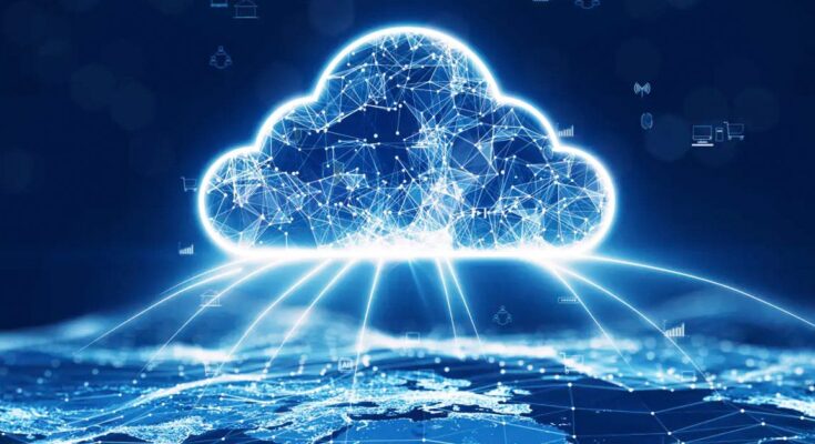 Bezpieczeństwo chmury obliczeniowej – Kompleksowy przewodnik dla firm i specjalistów IT