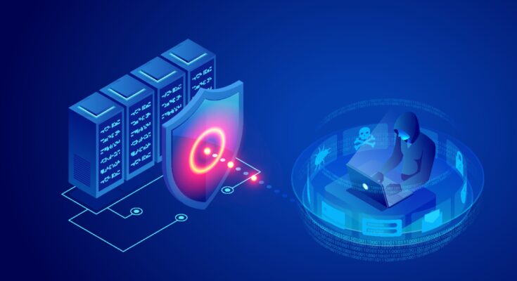 Bezpieczeństwo sieci – Kompleksowy poradnik dla zaawansowanych użytkowników i administratorów