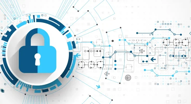 Bezpieczeństwo urządzeń końcowych – kompleksowy przewodnik dla profesjonalistów IT i administratorów sieci