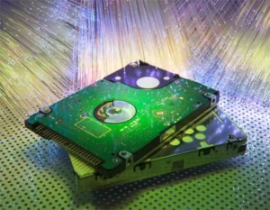 Bezpieczne usuwanie danych w Windows 11: Jak trwale pozbyć się plików, aby nikt ich nie odzyskał