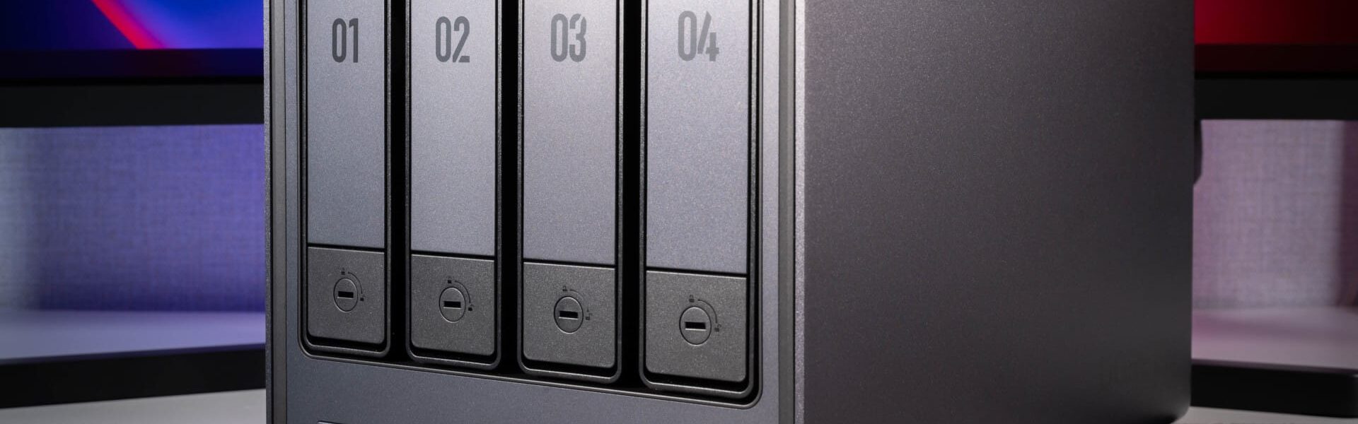 Bezpieczne współdzielenie plików w sieci lokalnej z Windows 12: Uprawnienia i szyfrowanie