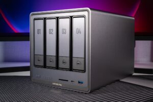 Bezpieczne współdzielenie plików w sieci lokalnej z Windows 12: Uprawnienia i szyfrowanie