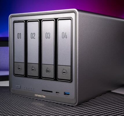 Bezpieczne współdzielenie plików w sieci lokalnej z Windows 12: Uprawnienia i szyfrowanie