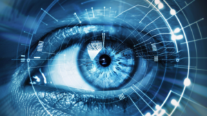 Biometria w uwierzytelnianiu kryptowalut: Bezpieczeństwo i wygoda