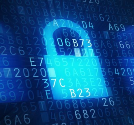 BitLocker w Windows 12: Kompletny przewodnik po szyfrowaniu całego dysku