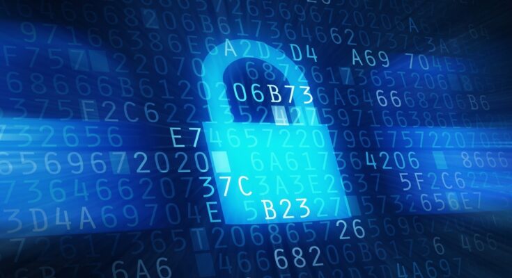 BitLocker w Windows 12: Kompletny przewodnik po szyfrowaniu całego dysku