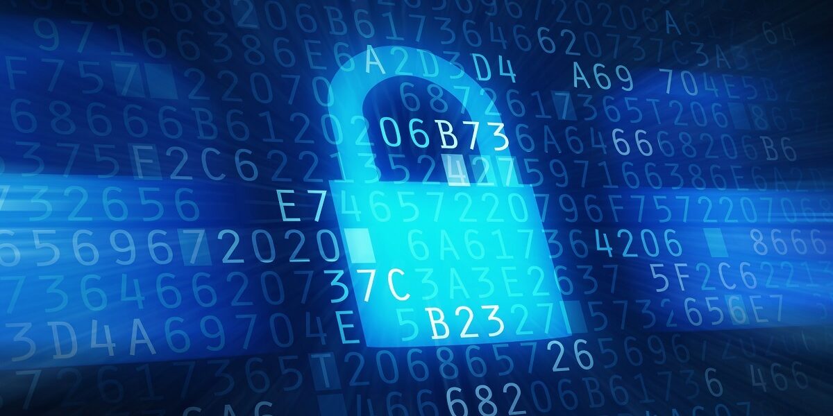 BitLocker w Windows 12: Pełne szyfrowanie dysków dla maksymalnej ochrony danych