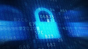 BitLocker w Windows 12: Pełne szyfrowanie dysków dla maksymalnej ochrony danych