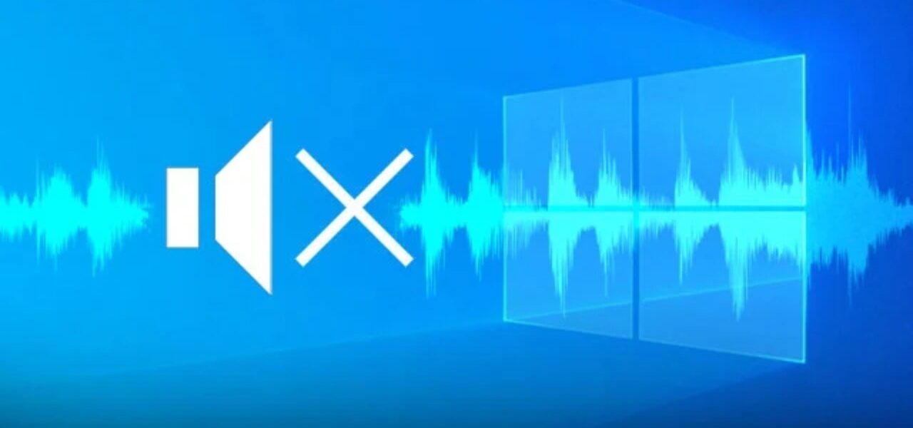 Brak dźwięku w Windows 11: Diagnostyka i rozwiązania problemów z audio