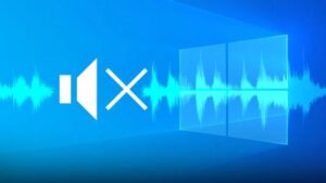 Brak dźwięku w Windows 11: Diagnostyka i rozwiązania problemów z audio