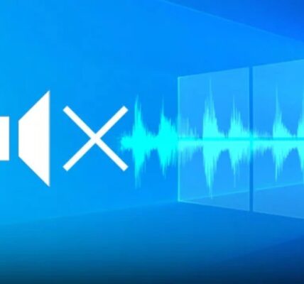 Brak dźwięku w Windows 11: Diagnostyka i rozwiązania problemów z audio