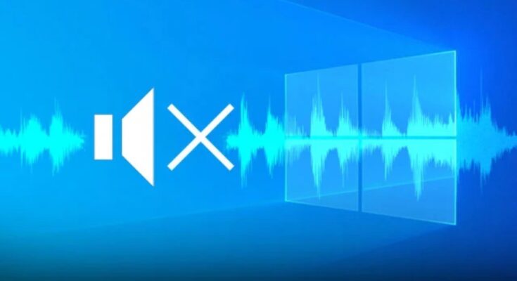 Brak dźwięku w Windows 11: Diagnostyka i rozwiązania problemów z audio