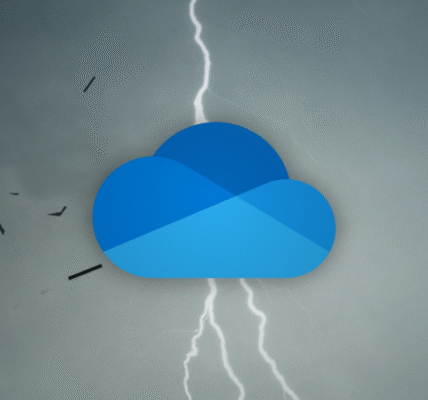 Chmura jako kopia zapasowa: Najlepsze praktyki synchronizacji i odzyskiwania z OneDrive w Windows 11