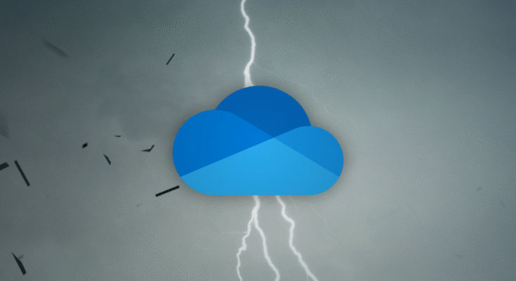 Chmura jako kopia zapasowa: Najlepsze praktyki synchronizacji i odzyskiwania z OneDrive w Windows 11