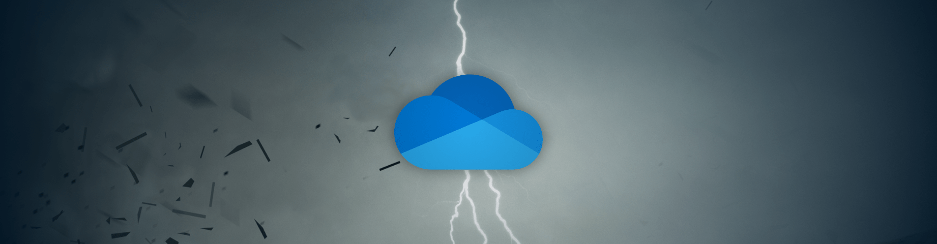 Chmura jako kopia zapasowa: Najlepsze praktyki synchronizacji i odzyskiwania z OneDrive w Windows 11