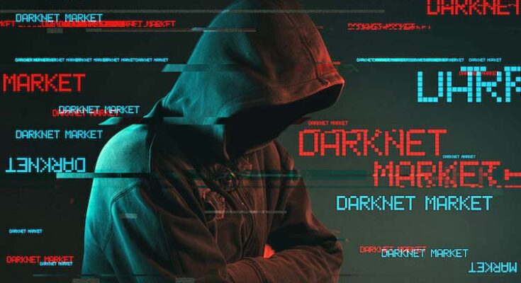 Co to jest Dark Web w kontekście sieci Tor? Granice i bezpieczeństwo