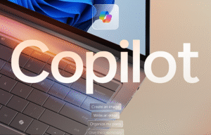 Copilot + AI w grach (nadchodzący w Windows 12) – Kompleksowy przewodnik