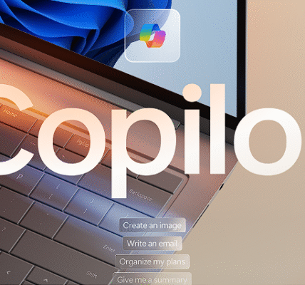 Copilot + AI w grach (nadchodzący w Windows 12) – Kompleksowy przewodnik