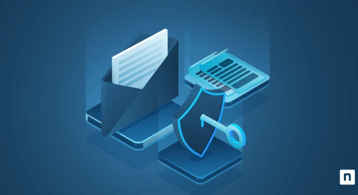 Credential Guard i Device Guard: Jak chronić dane uwierzytelniające i integralność systemu na Windows Server