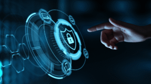 Cyberbezpieczeństwo a prawa człowieka: Gdzie kończy się ochrona, a zaczyna inwigilacja?